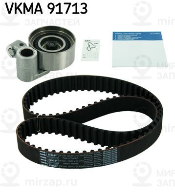 Запчасть SKF VKMA91713