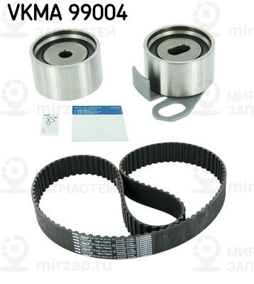 Запчасть SKF VKMA99004