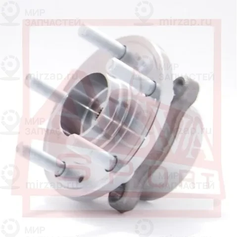 Ступица колеса ASVA FDWHTWJ