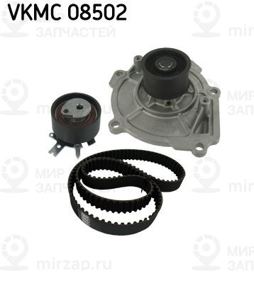 Запчасть SKF VKMC08502