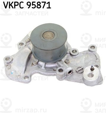 Запчасть SKF VKPC95871