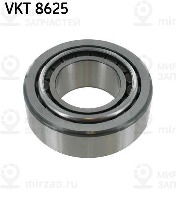Запчасть SKF VKT8625
