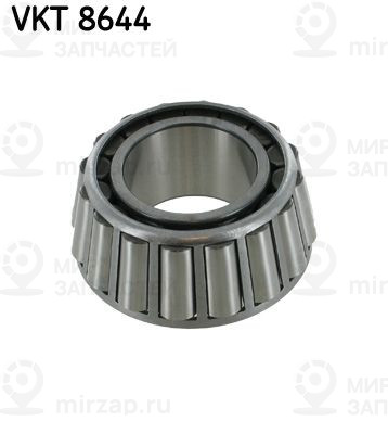 Запчасть SKF VKT8644