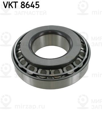 Подшипник, механическая коробка передач SKF VKT8645