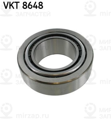 Запчасть SKF VKT8648