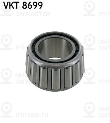 Запчасть SKF VKT8699
