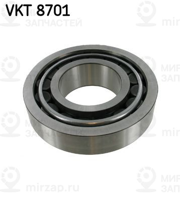 Подшипник, механическая коробка передач SKF VKT8701