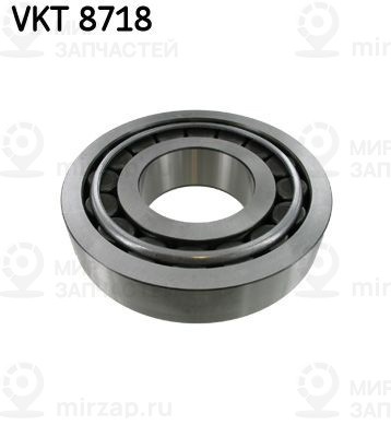 Запчасть SKF VKT8718