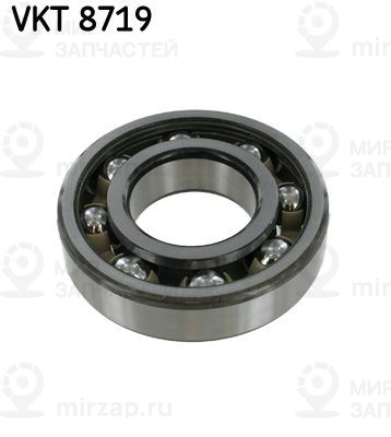 Запчасть SKF VKT8719