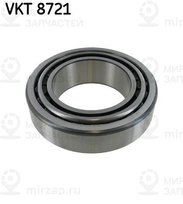 Подшипник, механическая коробка передач SKF VKT8721