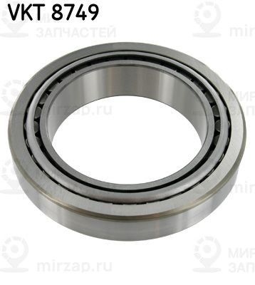 Подшипник, механическая коробка передач SKF VKT8749