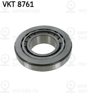 Запчасть SKF VKT8761