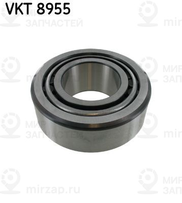 Подшипник, механическая коробка передач SKF VKT8955