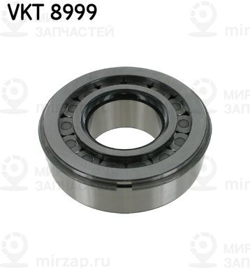 Запчасть SKF VKT8999