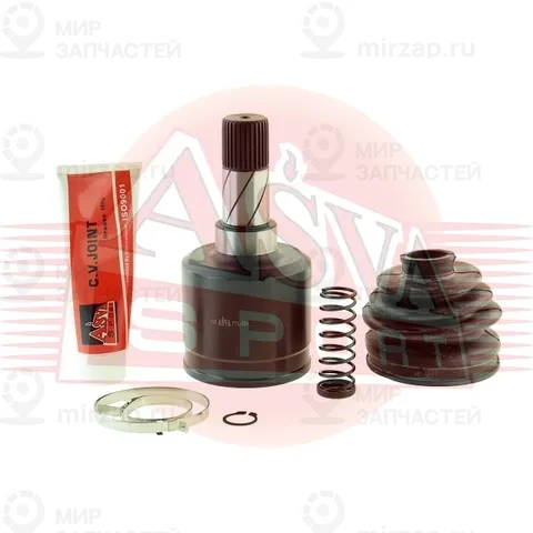 Запчасть ASVA FTIL001