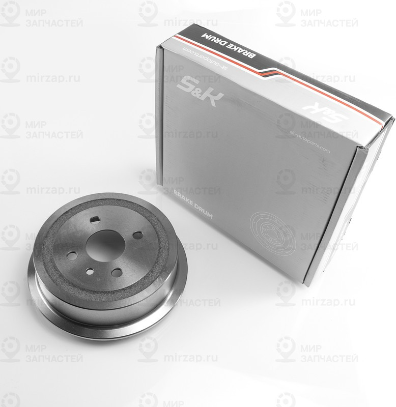 Запчасть S&K GMBH SKDB1031