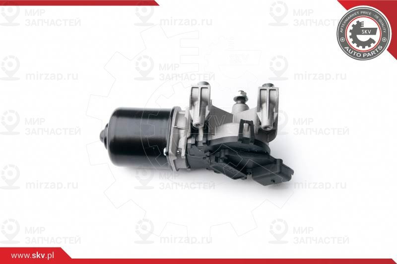 Запчасть SKV 19SKV025