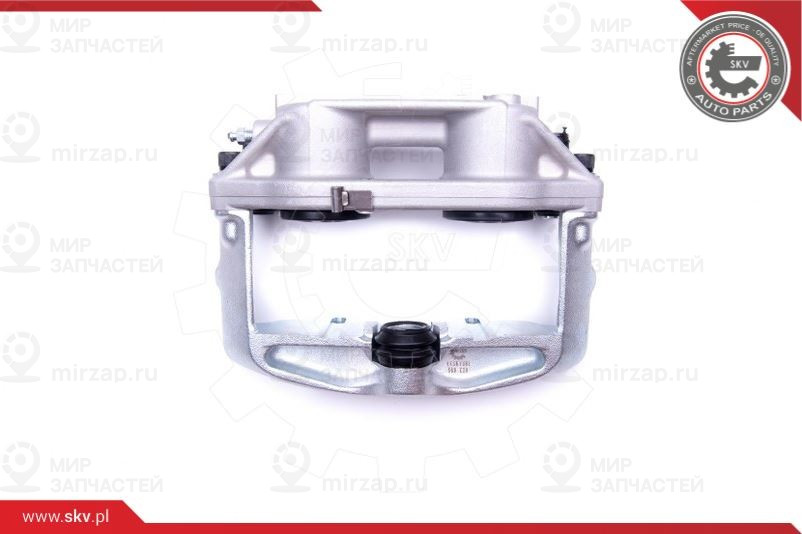 Запчасть SKV 44SKV361