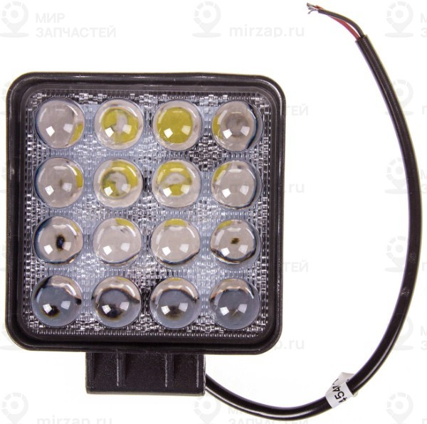 Запчасть SKYWAY S07201014