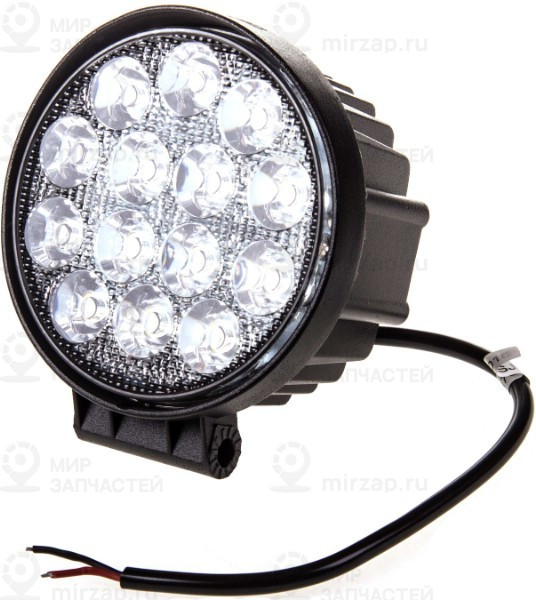 Запчасть SKYWAY S07201020