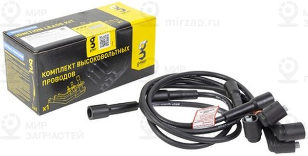 Запчасть SLON 2108370708010