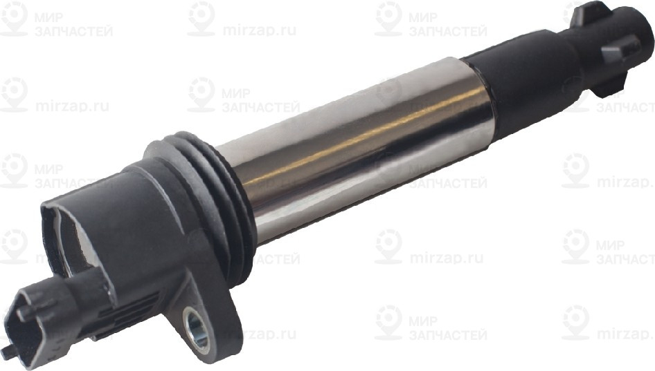 Запчасть SLON 21123705010