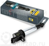 Запчасть SLON 21123705010SL