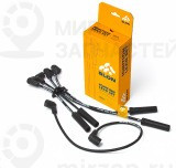 Запчасть SLON 212133707080