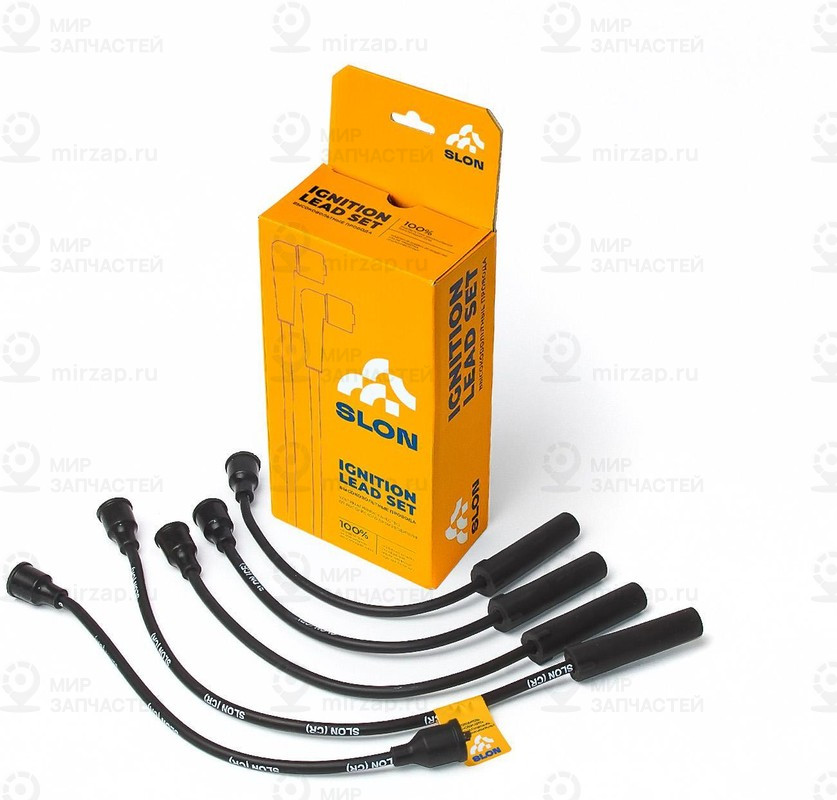 Запчасть SLON 402370724401