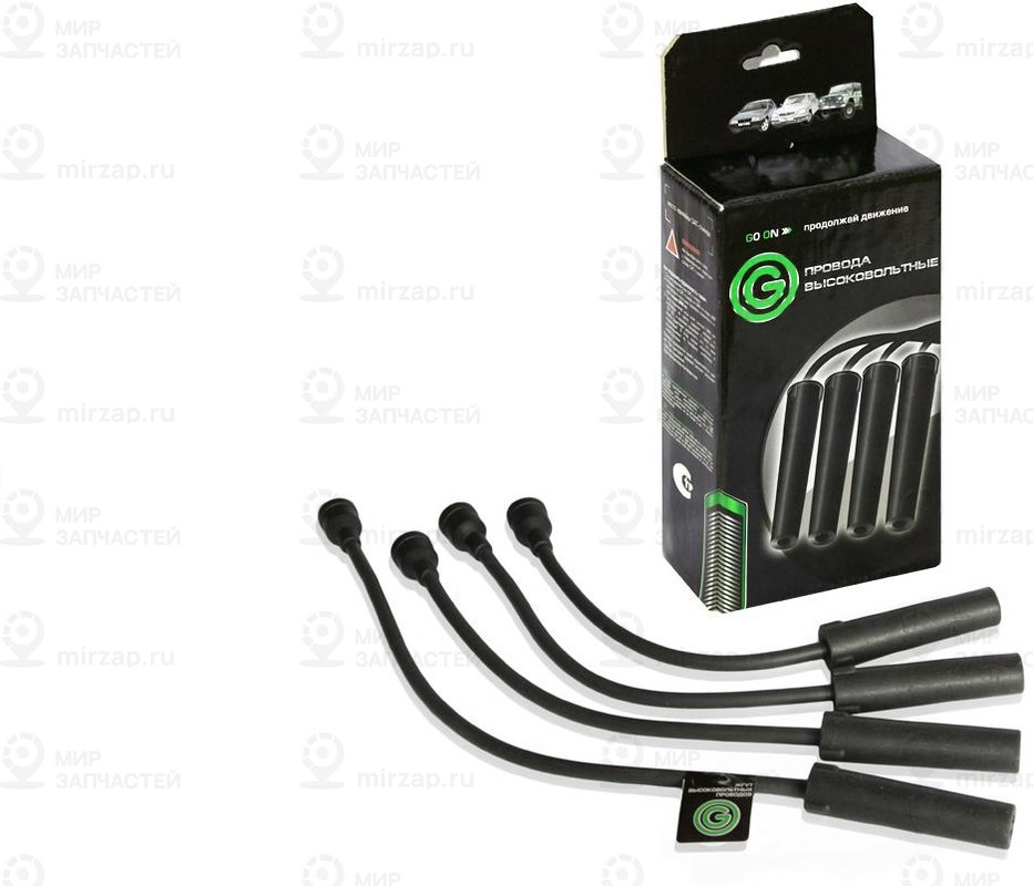 Запчасть SLON 4216370709010