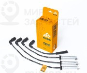 Запчасть SLON SLN002