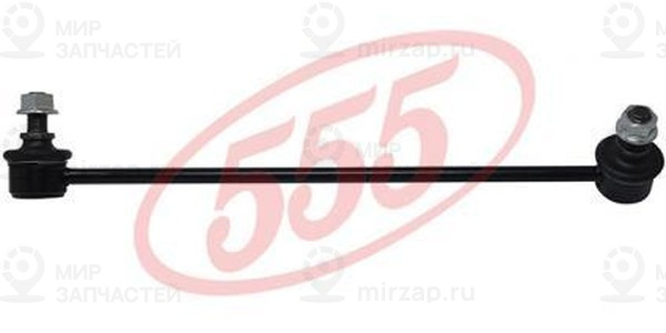 Запчасть SLON SLN010