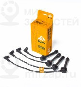 Запчасть SLON SLN012