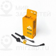 Запчасть SLON SLN013