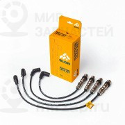 Запчасть SLON SLN015