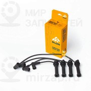 Запчасть SLON SLN019