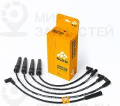 Запчасть SLON SLN023