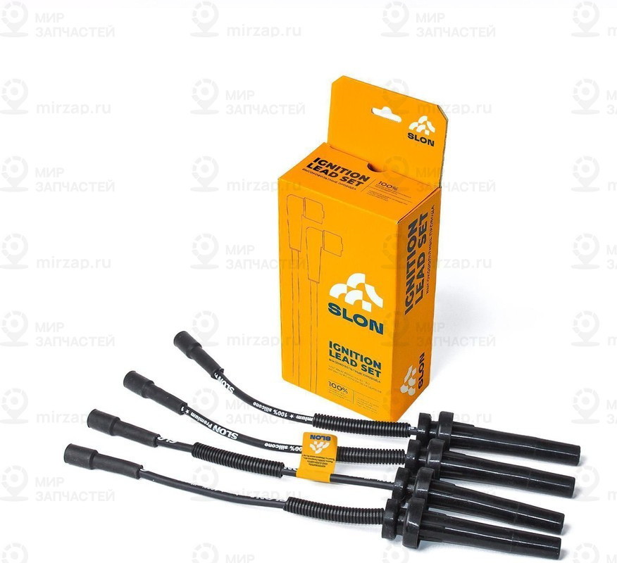 Запчасть SLON SLN024