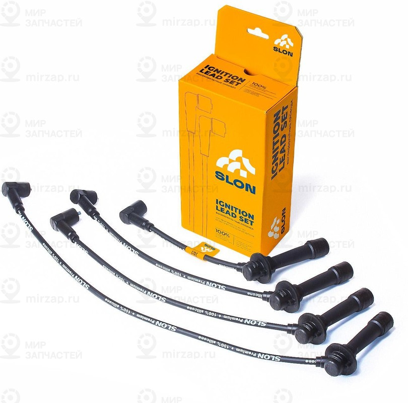 Запчасть SLON SLN026