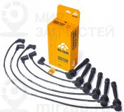 Запчасть SLON SLN033