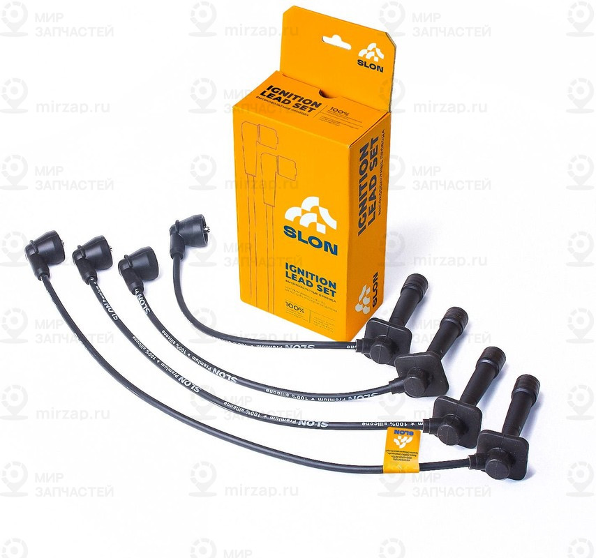 Запчасть SLON SLN034