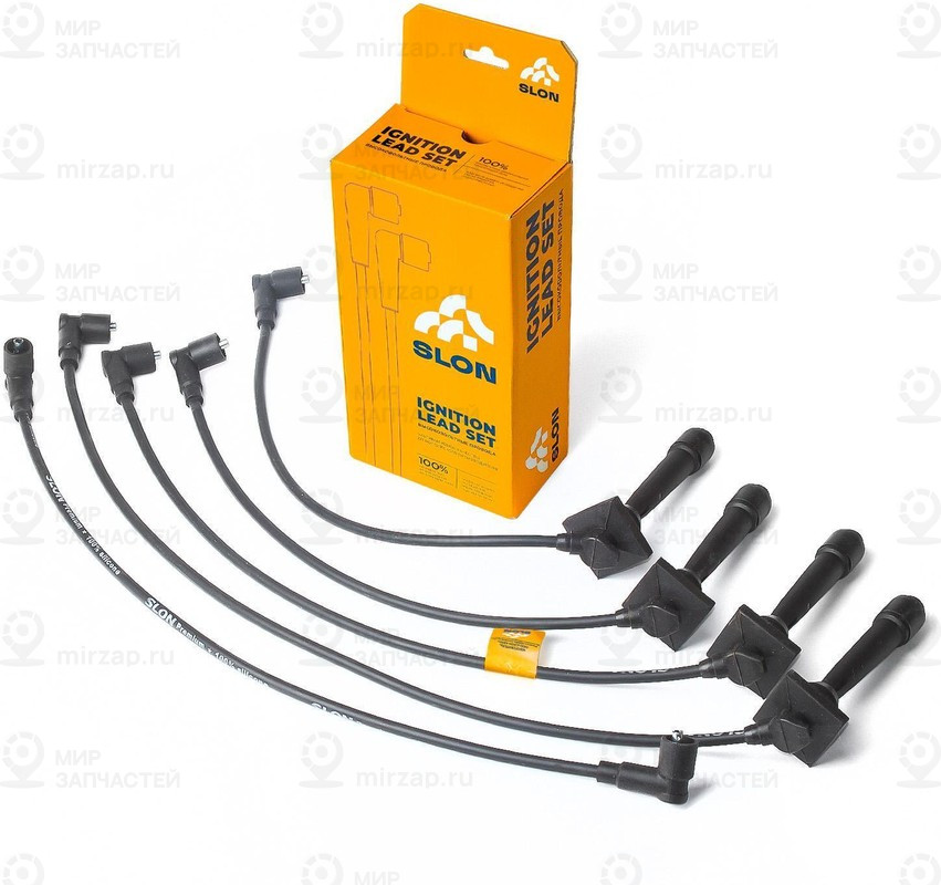 Запчасть SLON SLN037