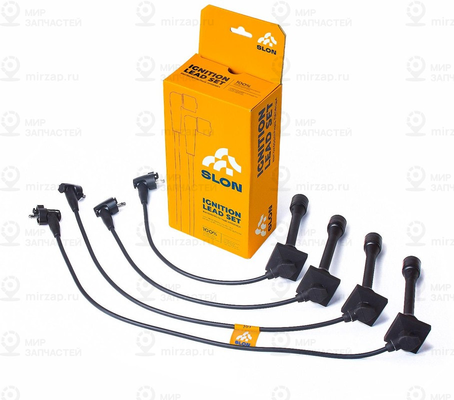 Запчасть SLON SLN039