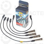 Запчасть SLON SLN041