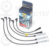 Запчасть SLON SLN046