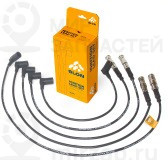 Запчасть SLON SLN047