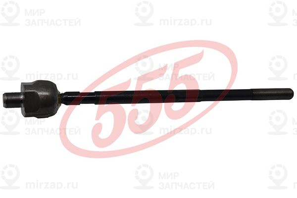 Осевой шарнир, рулевая тяга 555 SR4870