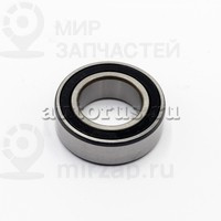 Запчасть SNR 63007EE