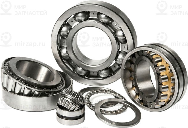 Запчасть SNR AB12390S01