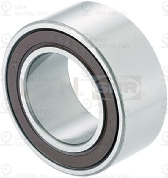 Запчасть SNR ACB32X55X23